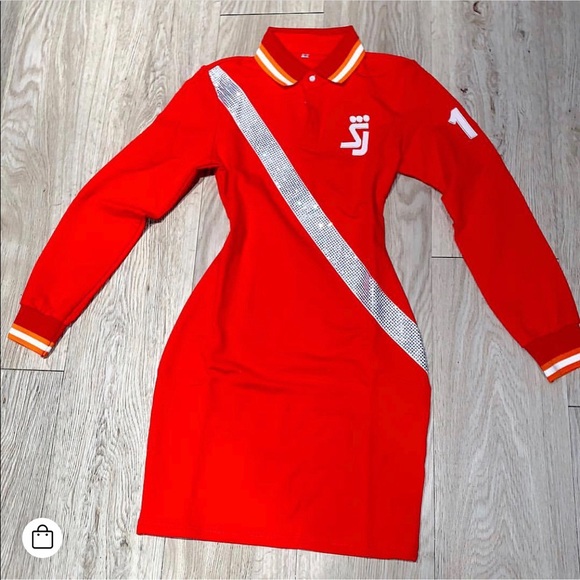 shane justice Dresses | Shane Justin 